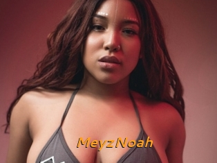 MeyzNoah