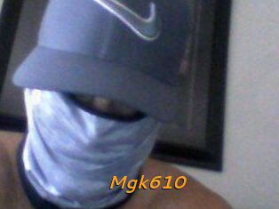Mgk610