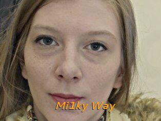 Mi1ky_Way