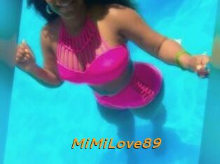 MiMiLove89