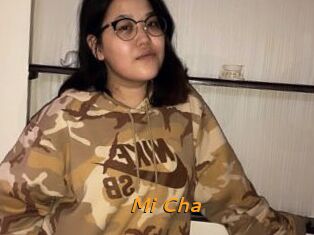 Mi_Cha