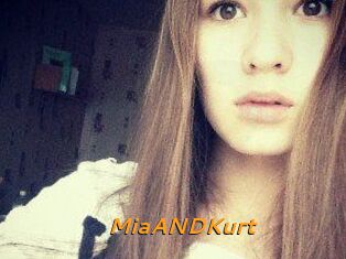 MiaANDKurt