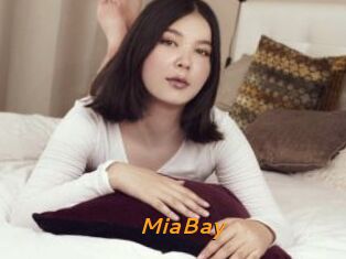MiaBay