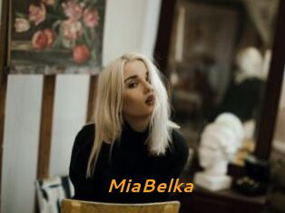 MiaBelka