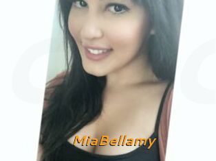 MiaBellamy