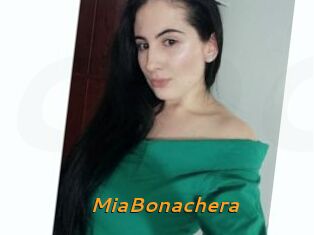 MiaBonachera