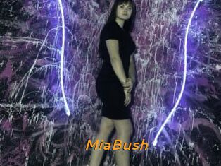 MiaBush