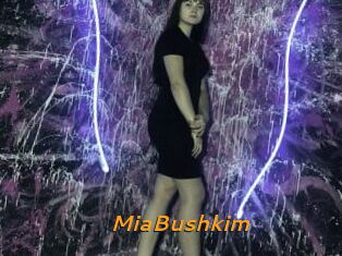 MiaBushkim