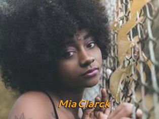 MiaClarck