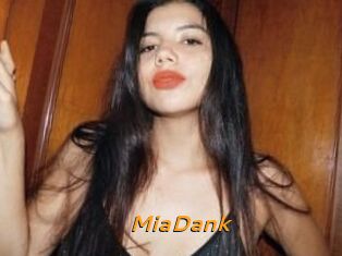 MiaDank