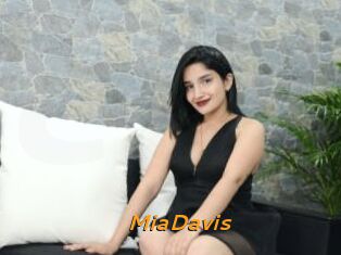 MiaDavis