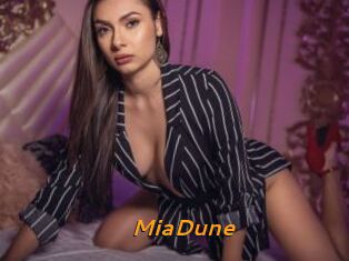MiaDune