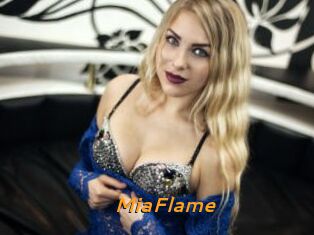 MiaFlame