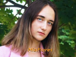 MiaFlores