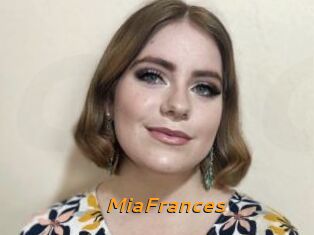 MiaFrances