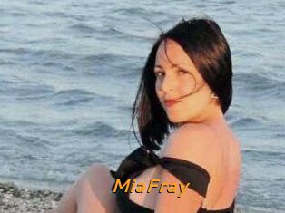 MiaFray