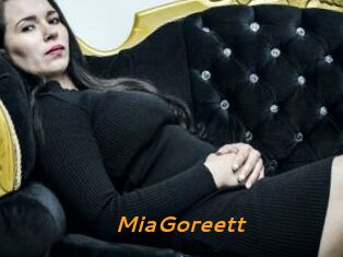 MiaGoreett