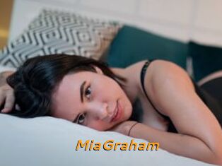 MiaGraham