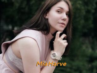 MiaHarve