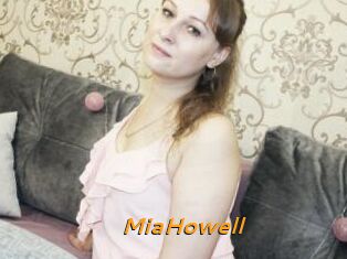 MiaHowell