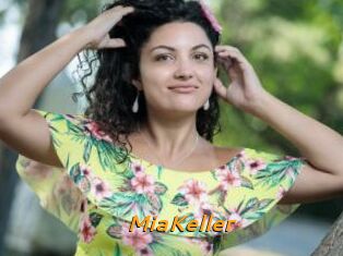 MiaKeller