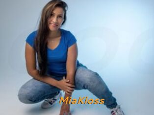 MiaKloss