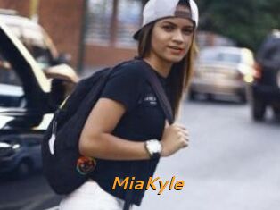 MiaKyle