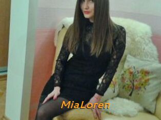 MiaLoren