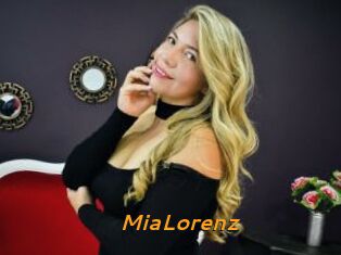MiaLorenz