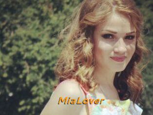 MiaLover