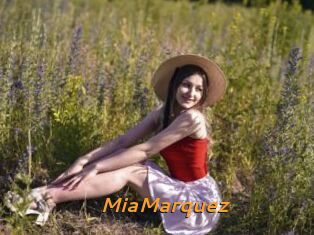 MiaMarquez