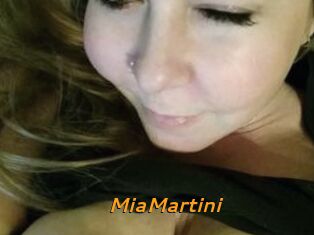 MiaMartini