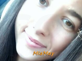 MiaMay