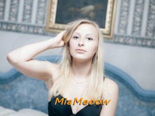 MiaMeoow