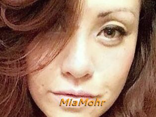 Mia_Mohr