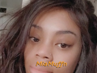 MiaMuffn