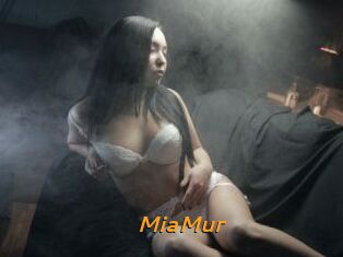 MiaMur