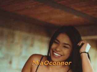 MiaOconnor