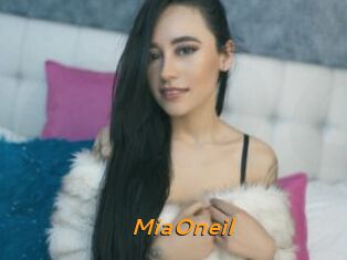 MiaOneil