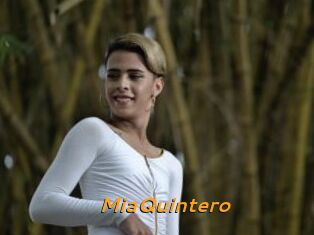 MiaQuintero