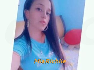 MiaRichiie