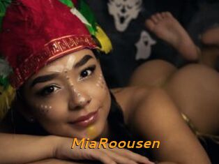 MiaRoousen
