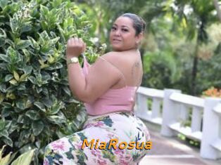 MiaRosua