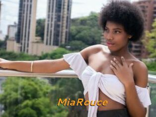 MiaRouce