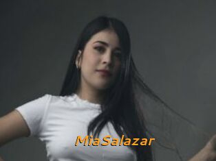 MiaSalazar