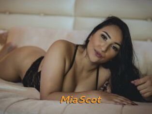 MiaScot