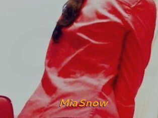 MiaSnow