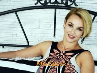 MiaSpark