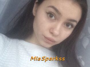 MiaSparkss