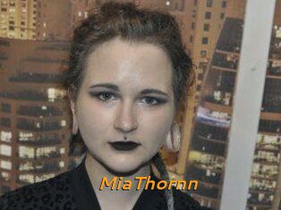 MiaThornn